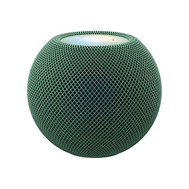 Apple HomePod mini 2 - Smart-Lautsprecher - Wi-Fi 6E, Bluetooth