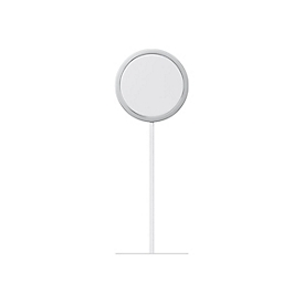 Apple Induktive Ladematte - 2m - 25 watt -