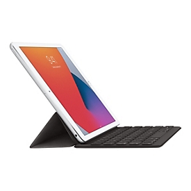Apple IPAD AIR - Keyboard - QWERTZ