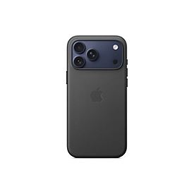 Apple iPhone 17 Pro Max Funktionsgewebe Case mit MagSafe - (Protective) Covers