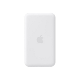 Apple iPhone Air MagSafe Battery