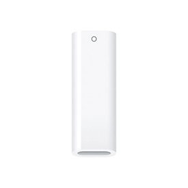 Apple - Lightning Adapter - 24 pin USB-C weiblich zu Lightning weiblich - für 10.9-inch iPad (10. Generation)