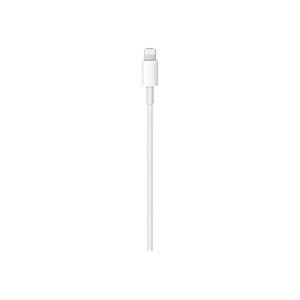 Apple Lightning-Kabel - USB-C männlich zu Lightning