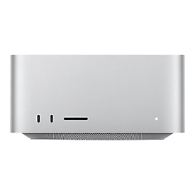 Apple Mac Studio - USFF - M2 Max - RAM 32 GB - SSD 512 GB - M2 Max 30-core GPU