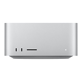 Apple Mac Studio - USFF - M4 Max - RAM 36 GB - SSD 512 GB - Apple M4 Max 32-core