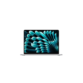 Apple MacBook Air - M5 - Apple M5 10-core - 16 GB RAM - 1 TB SSD - 34.46 cm (13.6")