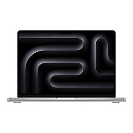 Apple MacBook Pro - M4 - Apple M4 10-core - 16 GB RAM - 1 TB SSD - 35.97 cm (14.2") 3024 x 1964 @ 120 Hz