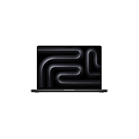 Apple " MacBook Pro - Notebook - Apple M4 Max