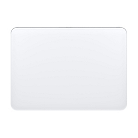 Apple Magic Trackpad - Trackpad - Multi-Touch