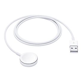 Apple Magnetic - Ladekabel für Smartwatch - USB männlich
