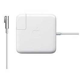 Apple MagSafe - Netzteil - 85 Watt