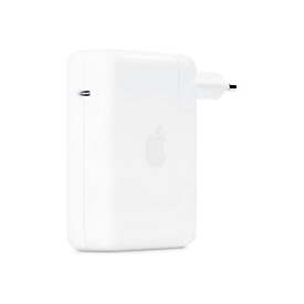 Apple Netzteil 140 W USB-C - Adapter - Digital