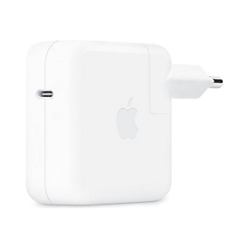 Apple - Netzteil - 70 Watt (24 pin USB-C)