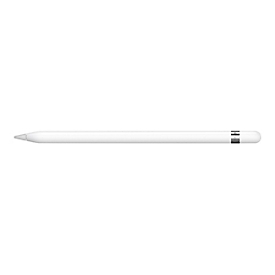 Apple Pencil - Stylus für Tablet