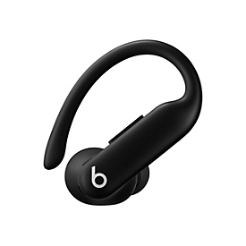 Apple Power Pro 2 Diamantschwarz - Microphone - Noise reduction