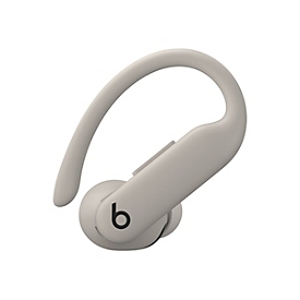 Apple Powerbeats Pro 2 - True Wireless-Kopfhörer mit Mikrofon