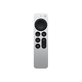 Apple Siri Remote 4th Generation - Fernbedienung