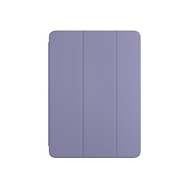 Apple Smart - Flip-Hülle für Tablet - English Lavender - für 10.9-inch iPad Air (4. Generation, 5. Generation)