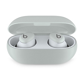 Apple Solo Buds - True Wireless-Kopfhörer mit