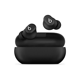 Apple Solo Buds - True Wireless-Kopfhörer mit