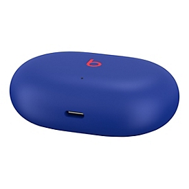 Apple Studio Buds - True Wireless-Kopfhörer mit