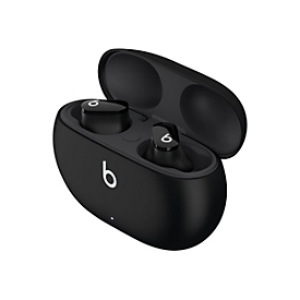 Apple Studio Buds - True Wireless-Kopfhörer mit