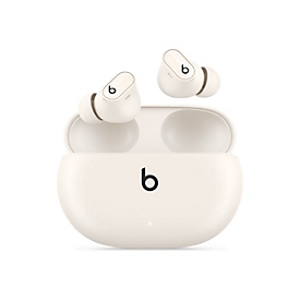 Apple Studio Buds + - True Wireless-Kopfhörer mit Mikrofon