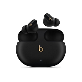Apple Studio Buds + - True Wireless-Kopfhörer mit Mikrofon