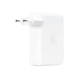 Apple USB-C - Netzteil - 140 Watt - für MacBook; MacBook Air; MacBook Pro
