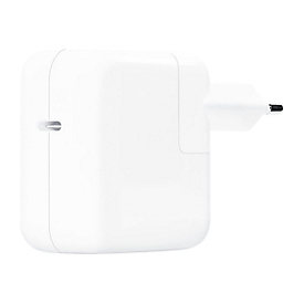 Apple USB-C - Netzteil - 30 Watt