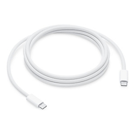 Apple USB-Kabel - USB-C (M) zu USB-C (M)