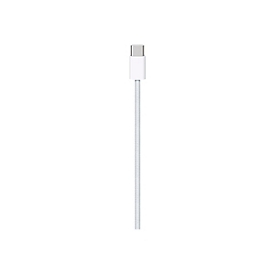 Apple USB-Kabel - USB-C (M) zu USB-C (M)