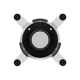 Apple VESA Mount Adapter - Montagekomponente (VESA-Halterung)
