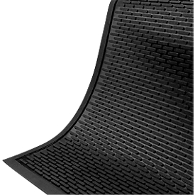 Arbeitsplatzmatte 555 Super Scrape, 800 x 900 mm