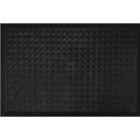 Arbeitsplatzmatte 594 Compl.Comf II, 600 x 900 mm