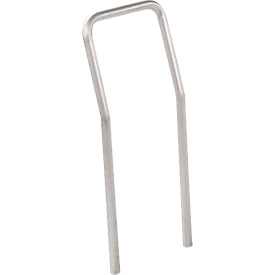 Arco de agarre, para chasis tipo 1/3/4