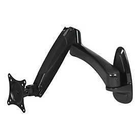 ARCTIC W1-3D - Klammer - für LCD-Display