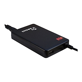 Argus NB-90SA - Netzteil - 90 Watt