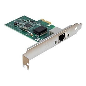 Argus ST-729 - Netzwerkadapter - PCIe 2.1