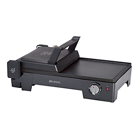 Ariete 1916 MultiGrill 3 in 1 - Grill - elektrisch