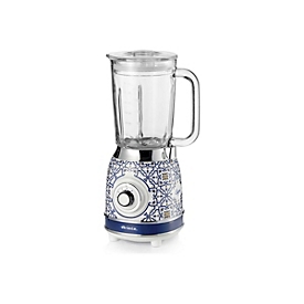 Ariete Capri 0583/0C - Standmixer - 1.5 Liter