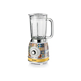 Ariete Positano 0583/0P - Standmixer - 1.5 Liter