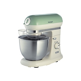 Ariete Vintage 1588/04 - Küchenmaschine - 2400
