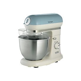 Ariete Vintage 1588/05 - Küchenmaschine - 2400