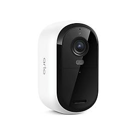 ARLO E3 OUTDOOR BATTERY 2K - Netzwerkkamera