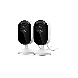 ARLO Essential 3 HD Indoor Security Cam
