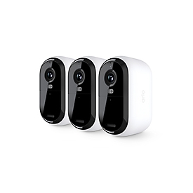 ARLO Essential 3 HD Security Camera