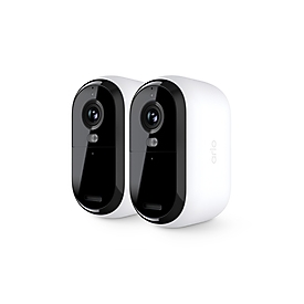 ARLO Essential 3 HD Security Camera