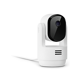 ARLO Essential 3 - Netzwerk-Überwachungskamera - PTZ - Innenbereich - Farbe (Tag&Nacht)