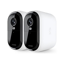 ARLO Essential 3 XL 2K Security Camera - Network Camera